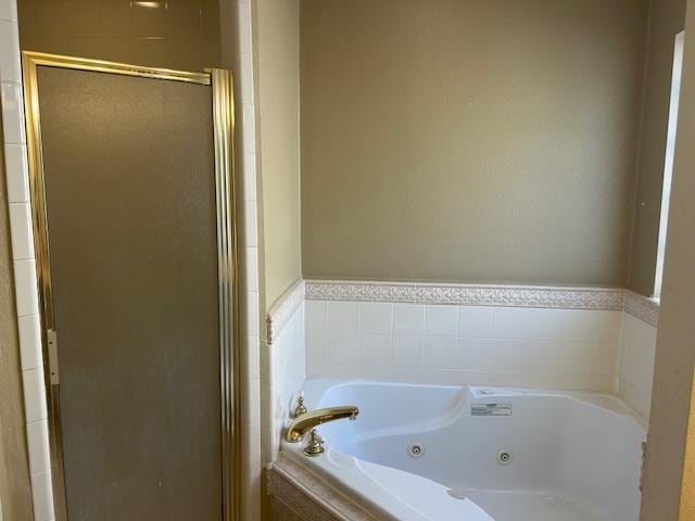 Building Photo - 4272 Cool Emerald Dr