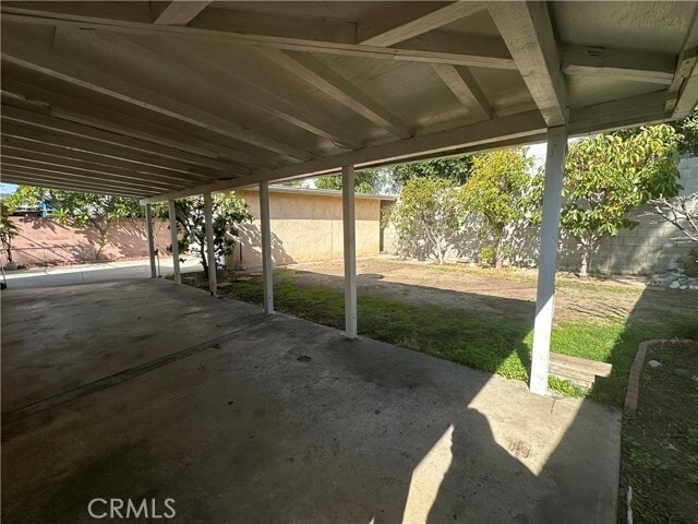 Building Photo - 15323 Nubia St