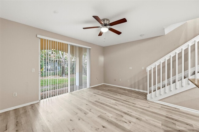 Building Photo - 2827 SW 83rd Terrace