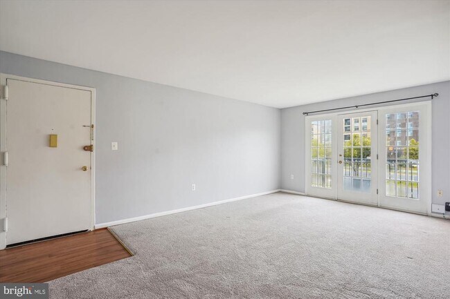 Building Photo - 9495 Fairfax Blvd
