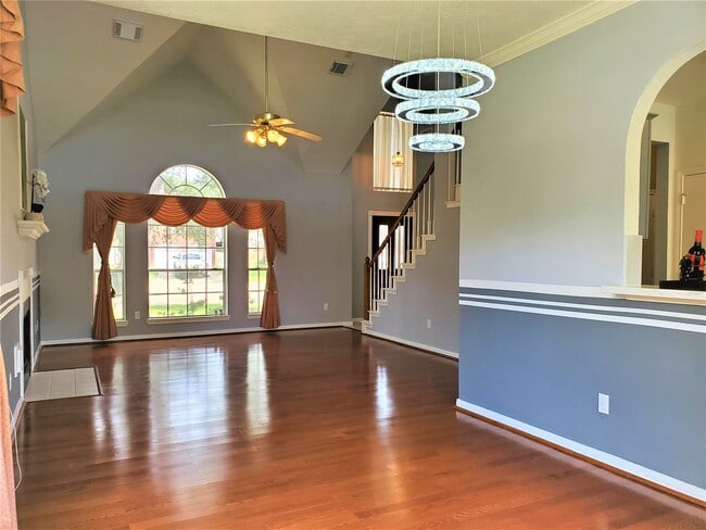 Building Photo - 21511 Westcliffe Falls Dr