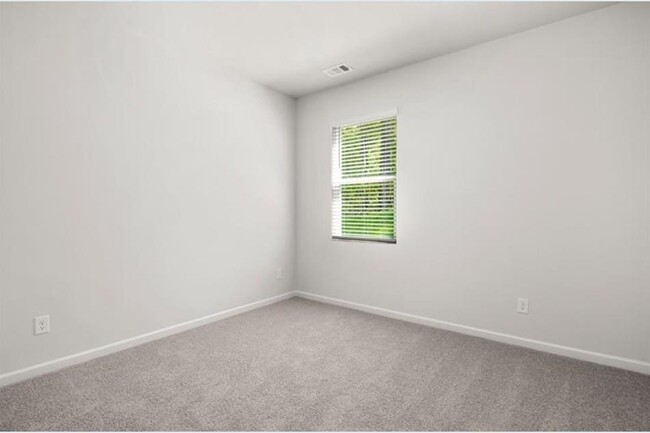 Building Photo - 331 Etowah Pkwy