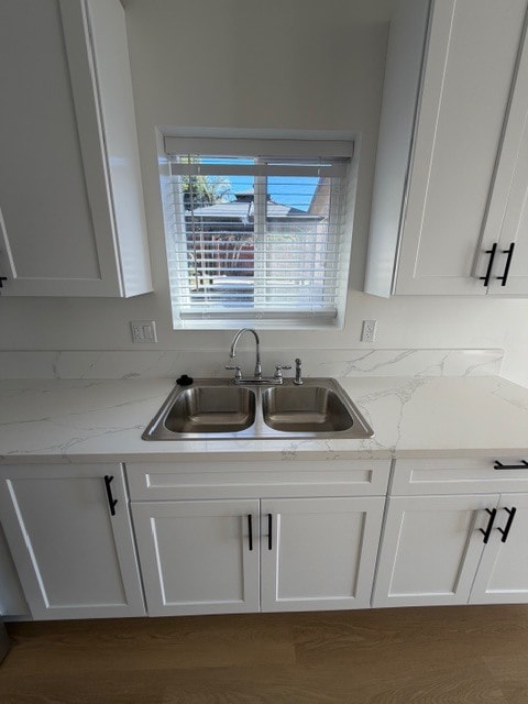 Building Photo - 174 Bethune Way