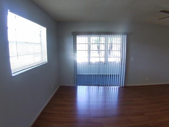 Building Photo - 241 Piedmont F