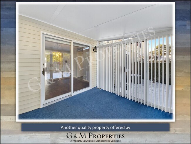 Building Photo - 3-Bd Townhome in Brighton - Close to Everything!