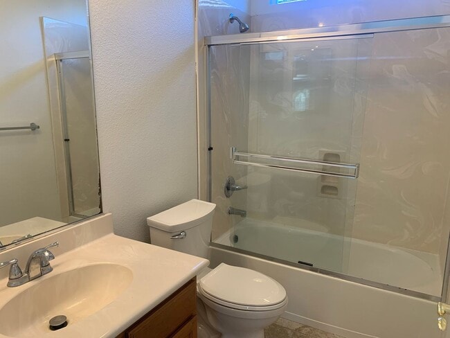 Building Photo - 5046 Dolcetto Ct