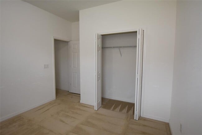 Building Photo - 1333 Merion Dr