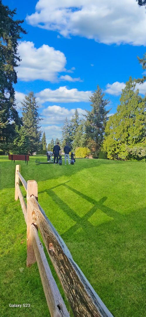 Building Photo - 4 bedroom Home on Highland Golf Course APPLICATION PENDING