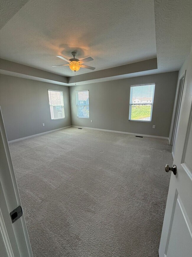 Building Photo - Stunning Westerville Condo with Loft | 2,086 Sq Ft | Garage | Move-In Ready