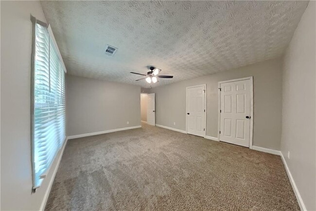 Building Photo - 2795 Kakki Ct