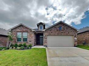 Building Photo - 212 Dunmore Dr
