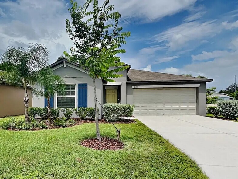 Building Photo - 11188 Riley Pines Cir