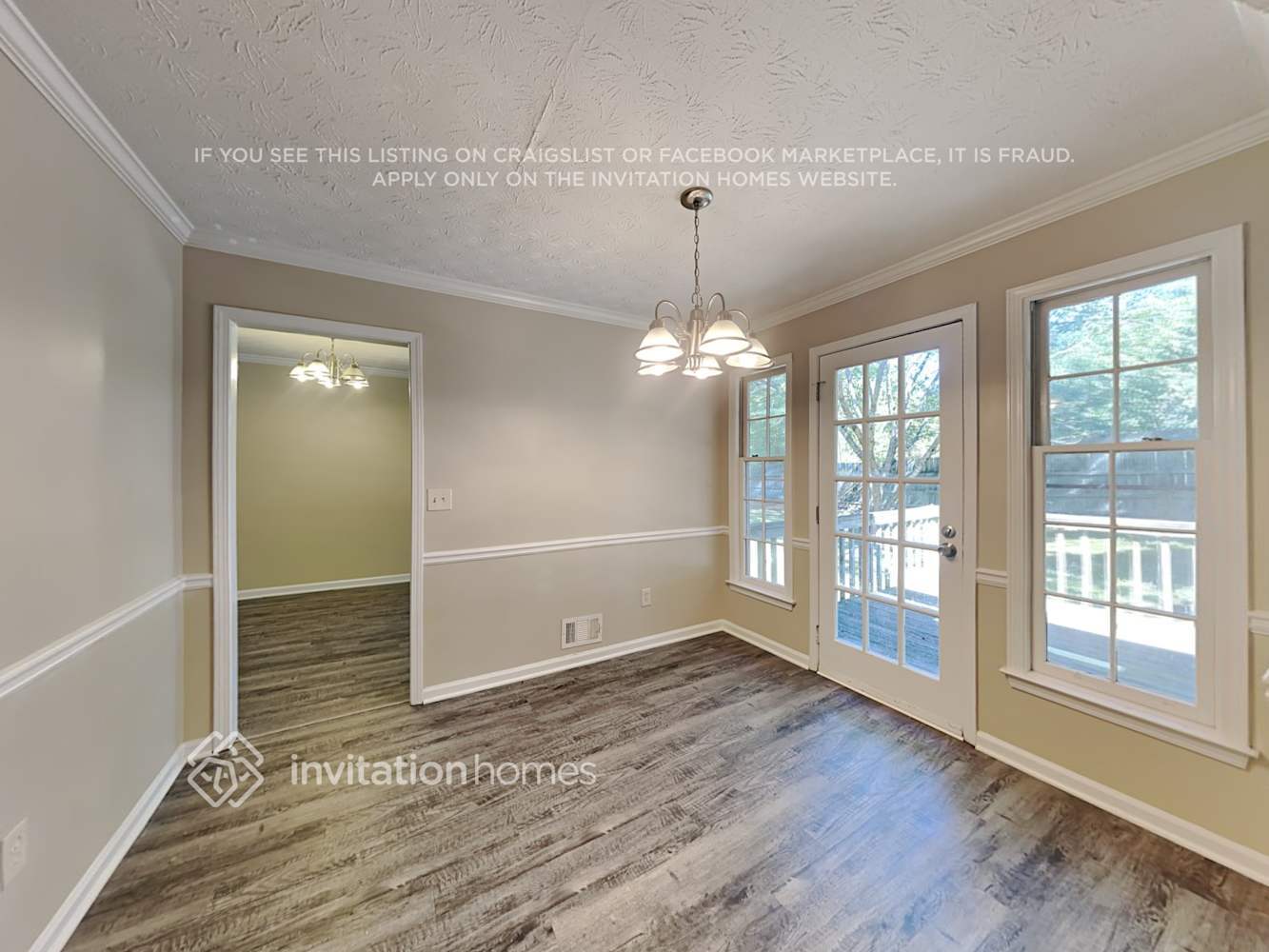Building Photo - 1902 Pond Ridge Ct