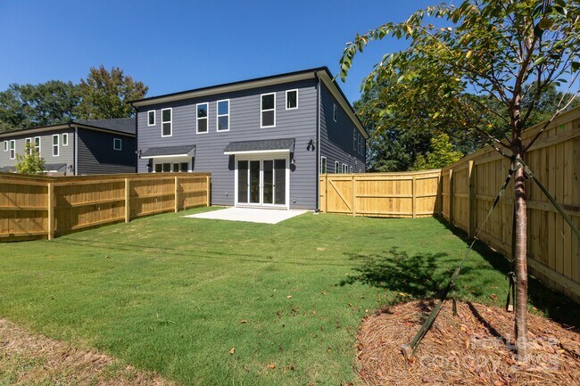 Building Photo - 505 Bowman Rd