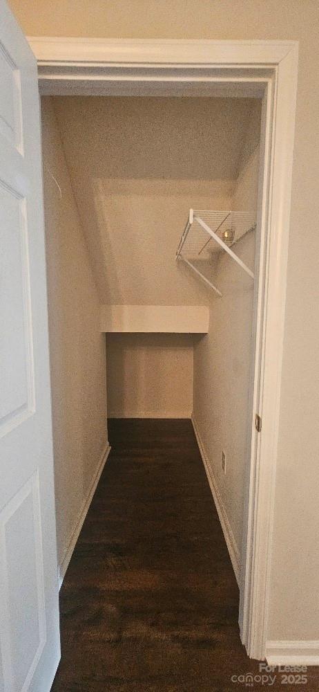 Building Photo - 6807 Juniper Tree St