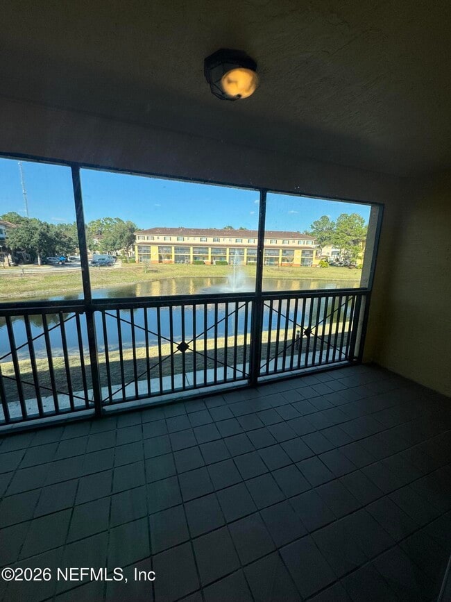 Building Photo - 9745 Touchton Rd