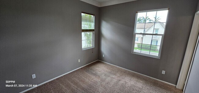 Building Photo - 4S RANCH - SAN DIEGO - Nice 4 Bedroom / 3 ...