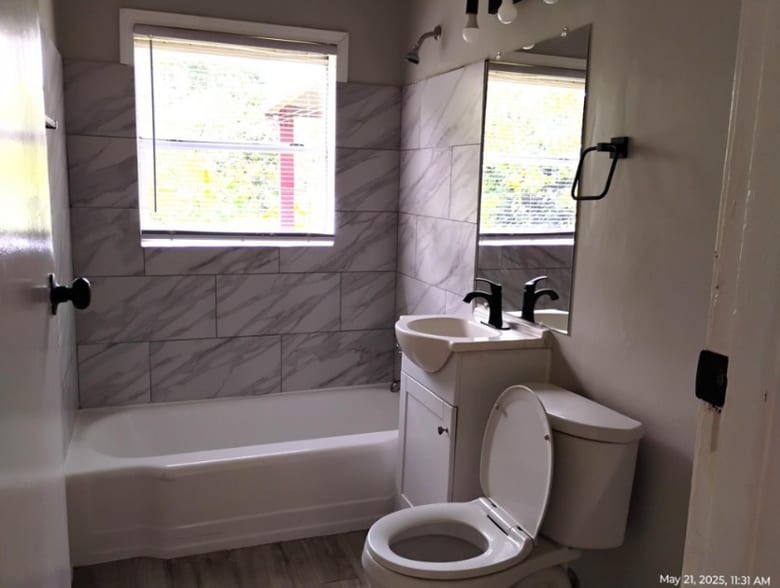 Building Photo - 5954 Doolittle Blvd