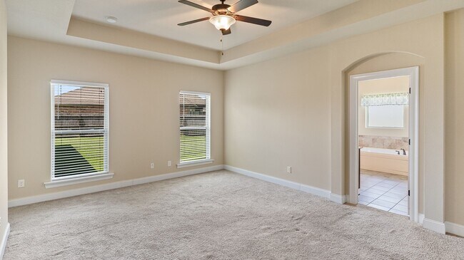 Building Photo - 4 Bedroom House in Ascension Parish School District