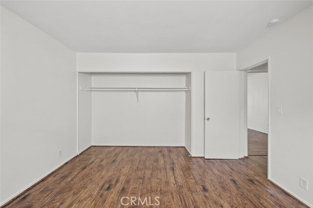 Building Photo - 1601 College View Dr
