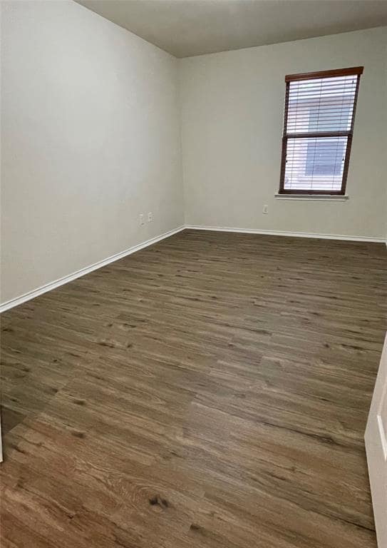 Building Photo - 904 Watson Way