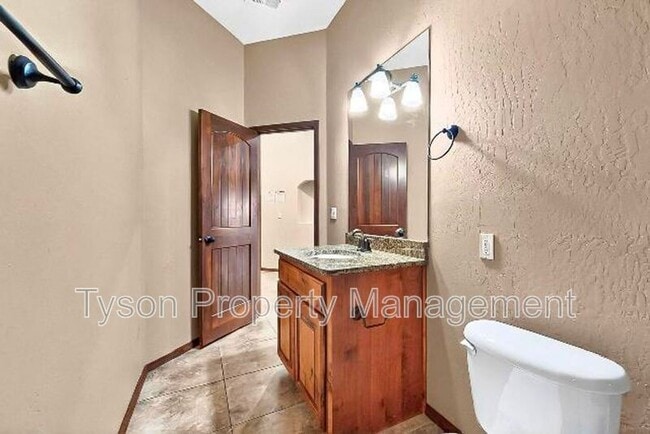 Building Photo - 1205 Don Francisco Pl NW