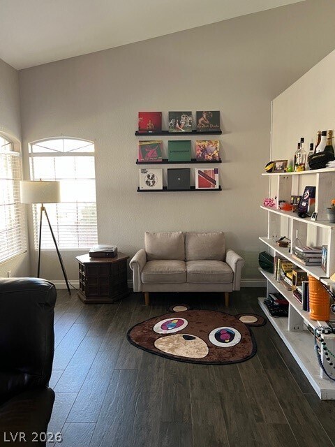 Building Photo - 3960 Lone Mesa Dr