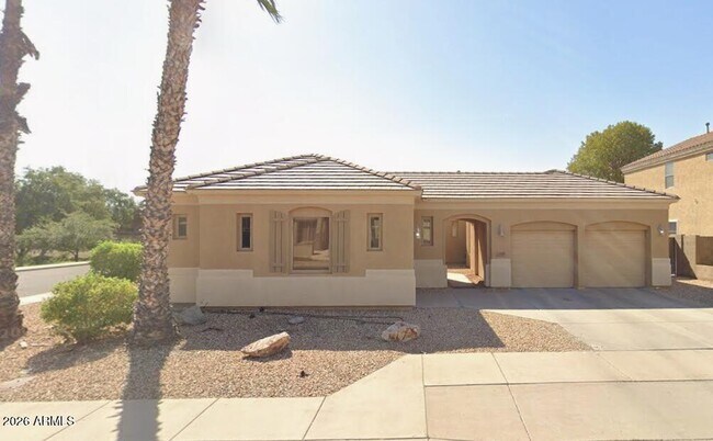 Building Photo - 12929 W Vista Paseo Dr