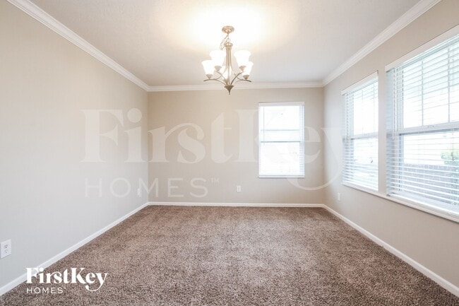 Building Photo - 5367 Misthaven Ln