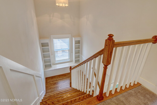Building Photo - 1028 Anchors Bend Way