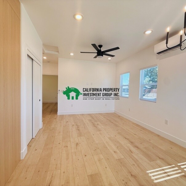 Building Photo - 4108 16th Ave