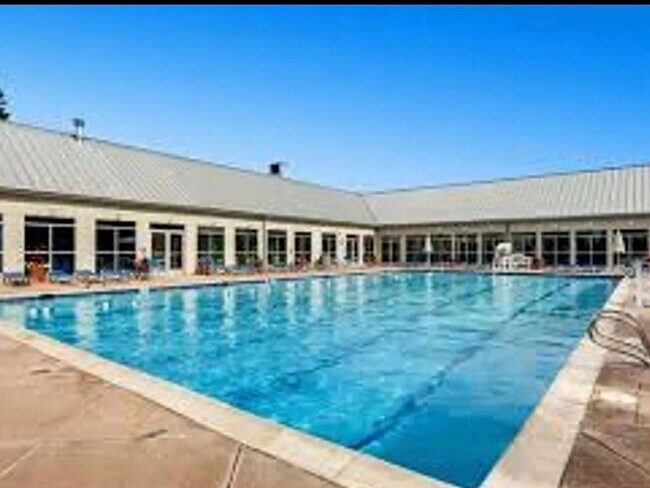 Building Photo - Updated 3 Bedroom Single Family Home in a ...