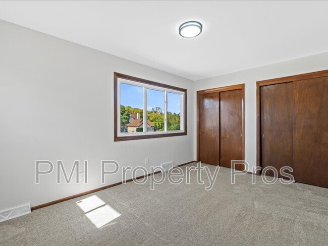 Building Photo - 8148 S 88th St