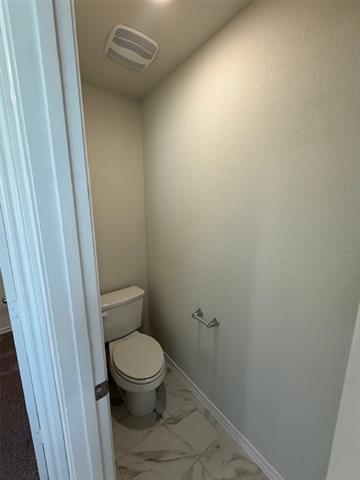 Building Photo - 3021 Redden Ln