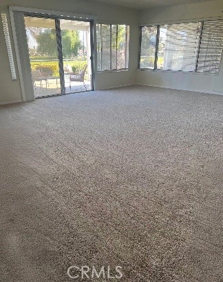 Building Photo - 28894 Portsmouth Dr