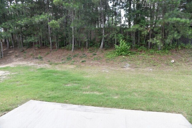 Building Photo - 1365 Slate Bend Dr