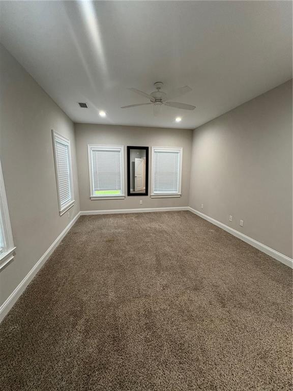Building Photo - 119 Silver Bluff Dr