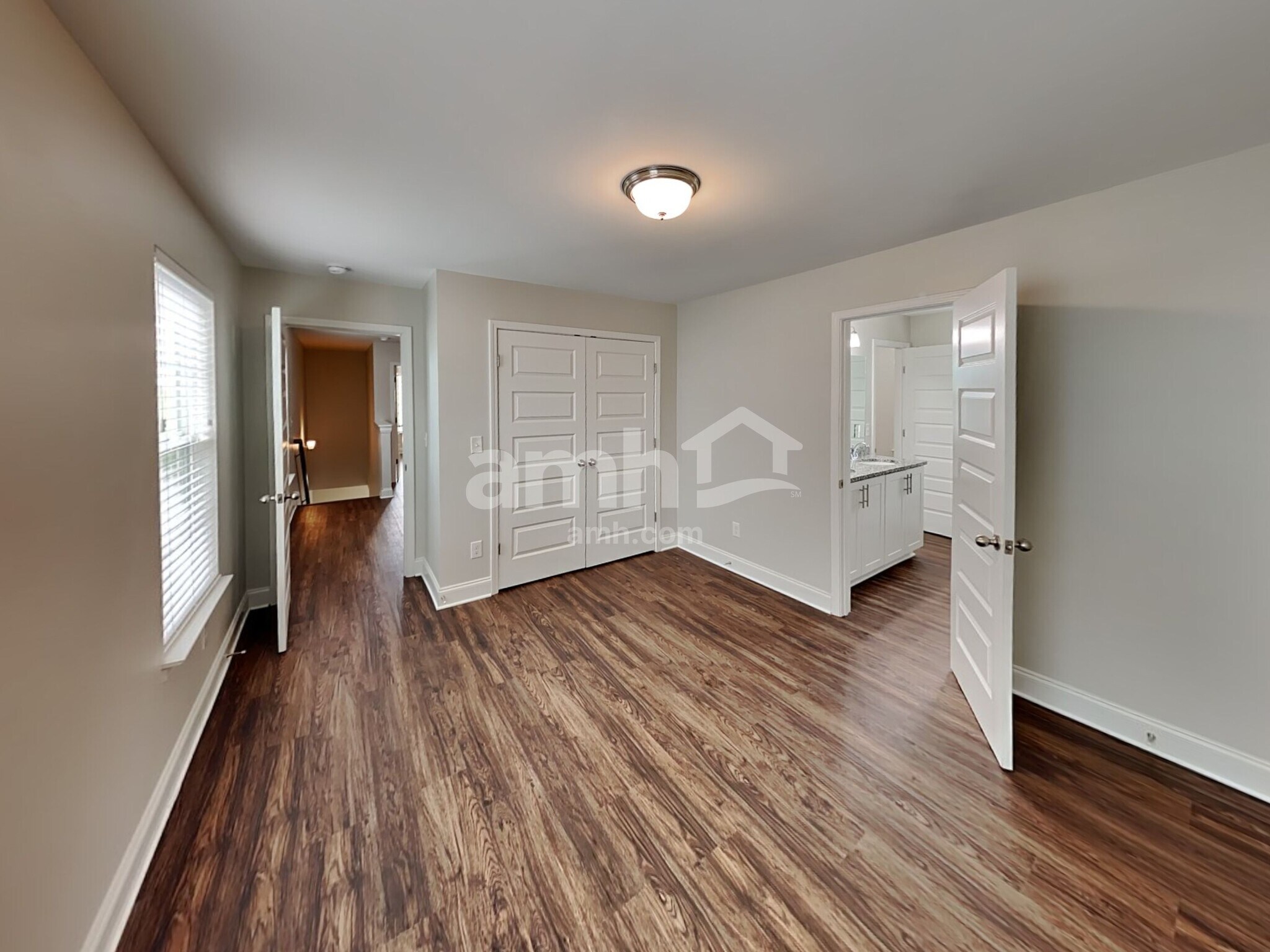 Building Photo - 5351 Tupelo St