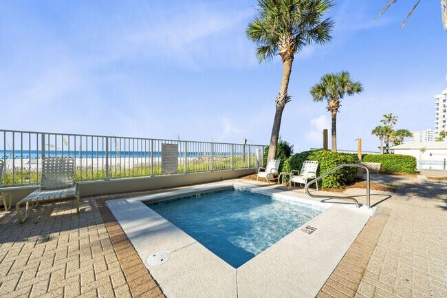 Building Photo - 24800 Perdido Beach Blvd