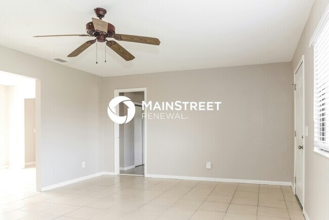 Building Photo - 3 Bedroom Pet-Friendly Home in Port St Lucie, FL with Main Street Renewal