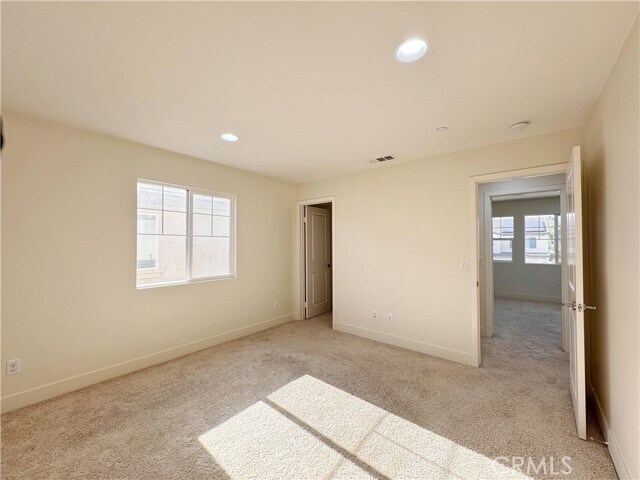 Building Photo - 12827 Meridian St