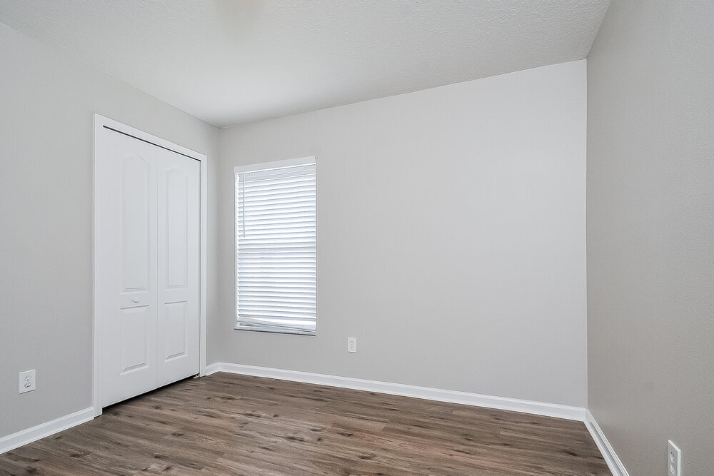 Building Photo - 10313 Hunters Haven Blvd