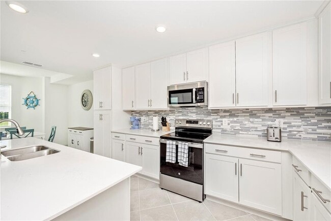 Building Photo - 17565 Opal Sand Dr