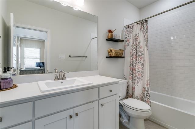 Building Photo - 12966 Wymeth Dr