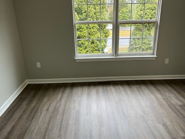 Building Photo - 2216 Minnear St