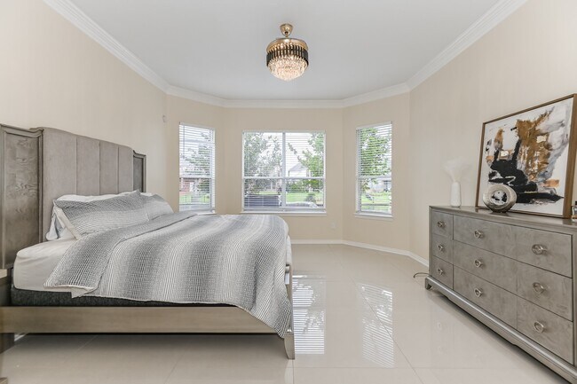 Building Photo - 18022 Dunoon Bay Point Ct