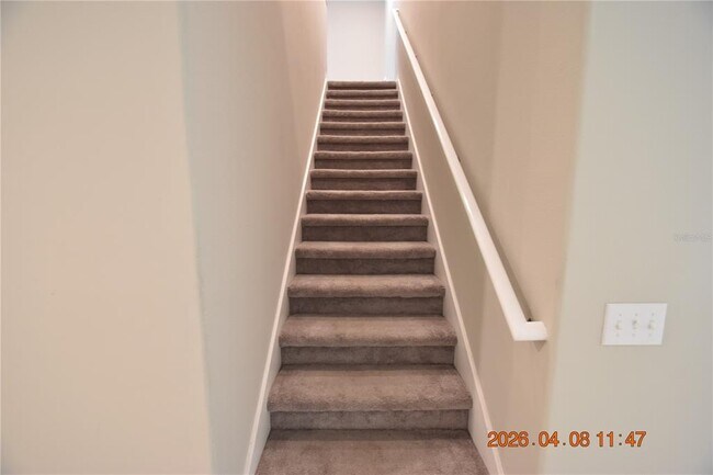 Building Photo - 2187 Old Mining Rd