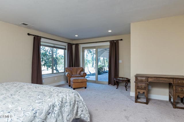 Building Photo - 6161 E Los Angeles Ave