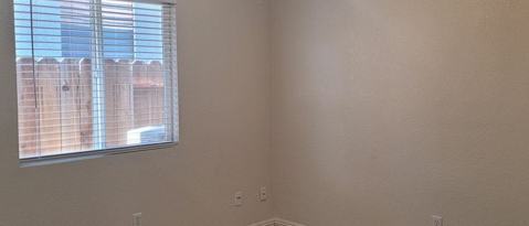 Building Photo - 900 Collegeview Dr