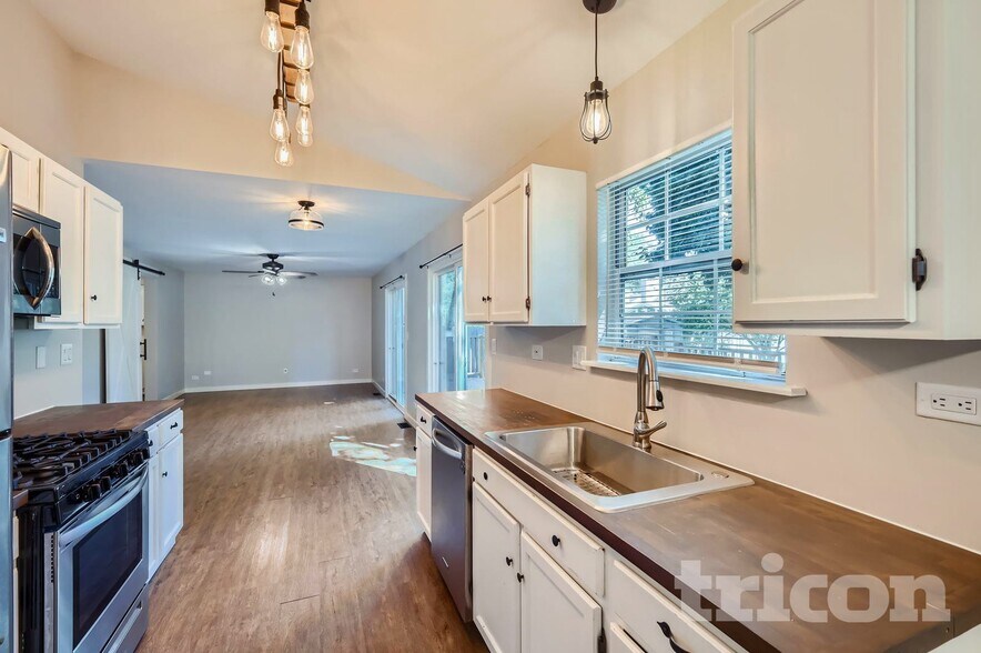 Building Photo - 3162 Boothbay Ln